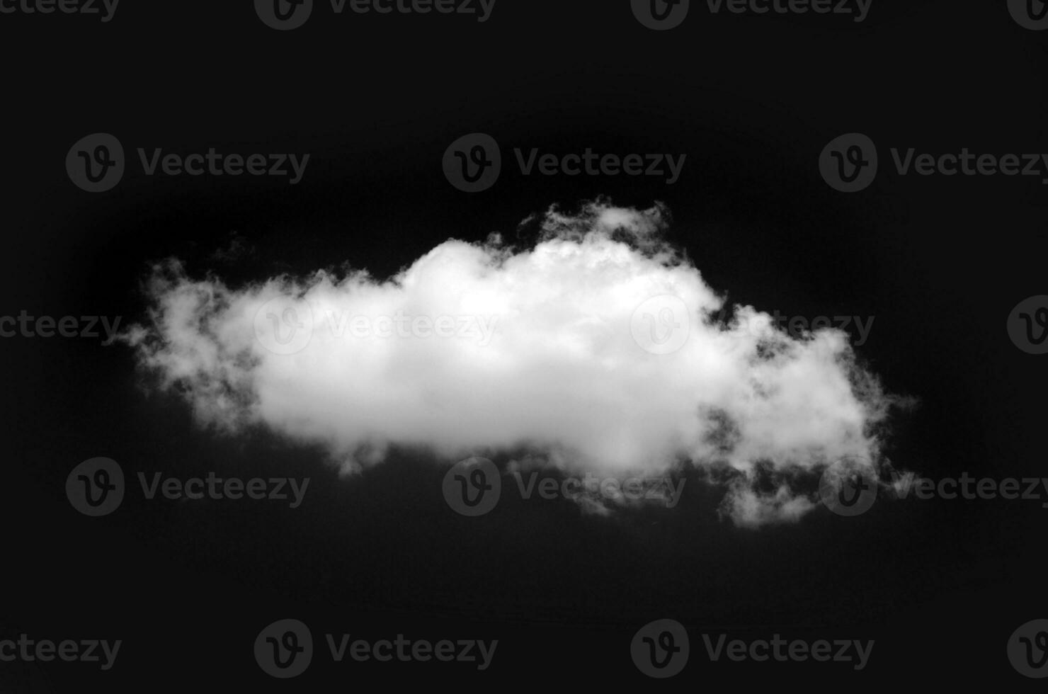 Black and White Beautiful sky background photo