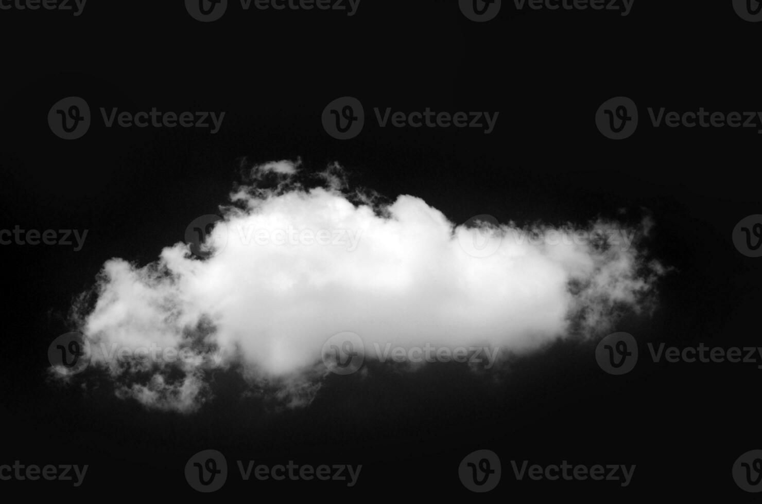 Black and White Beautiful sky background photo