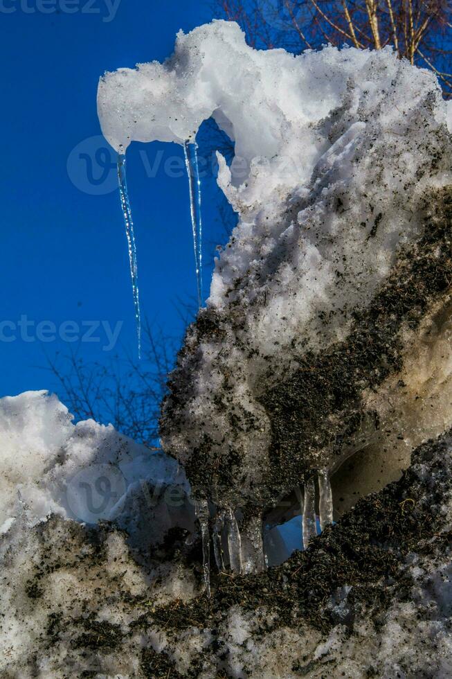 buet,chamonix, haute savoie,france photo