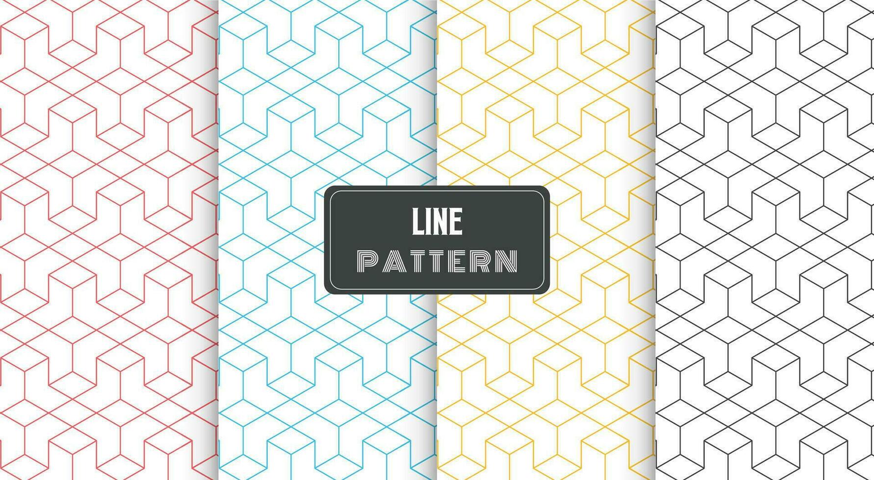 Dot Gradient Vector Art, Icons, and Graphics for Free Download