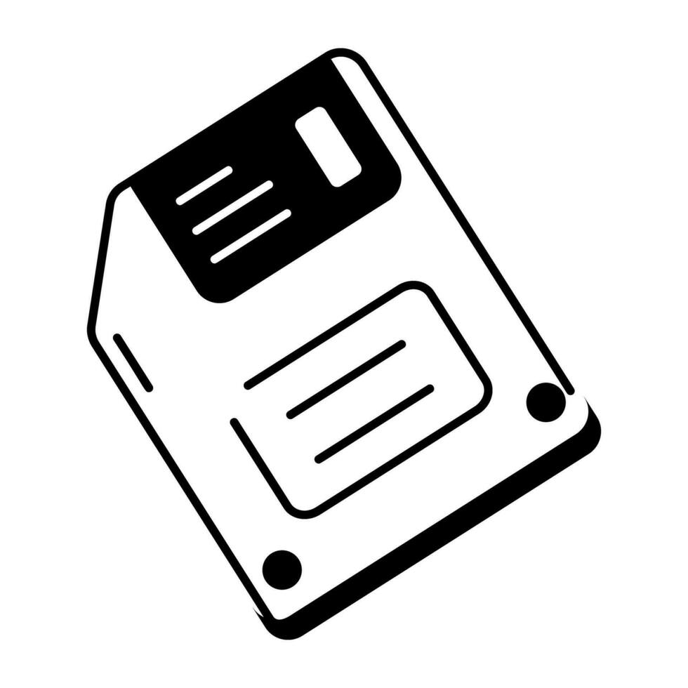 Modern Collection of Multimedia Devices Line Icon vector