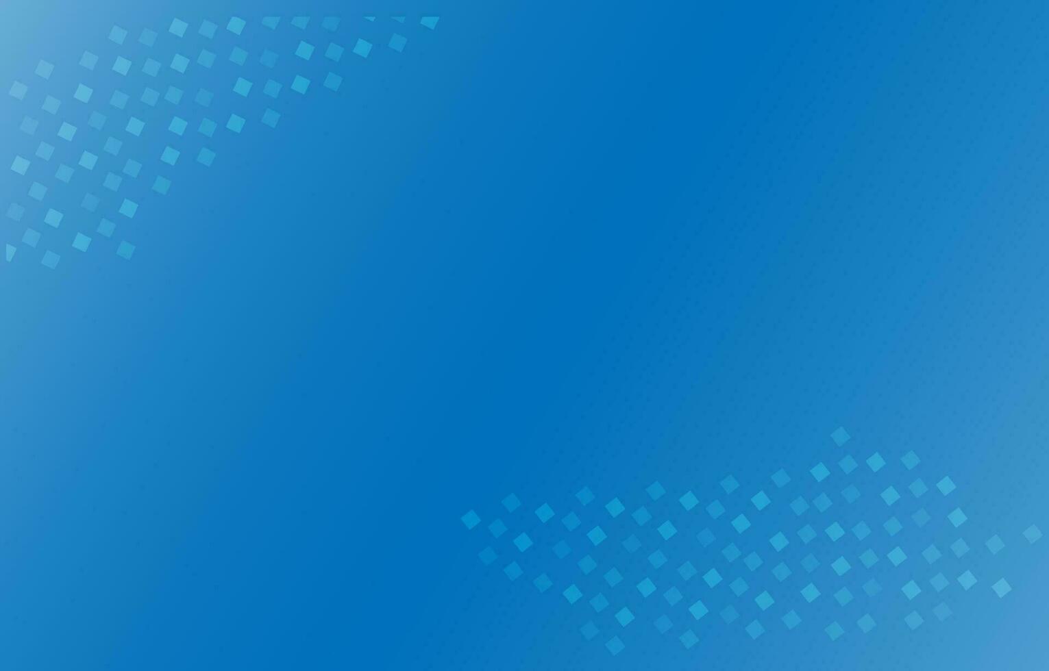 abstract blue technology. technology concept vector background
