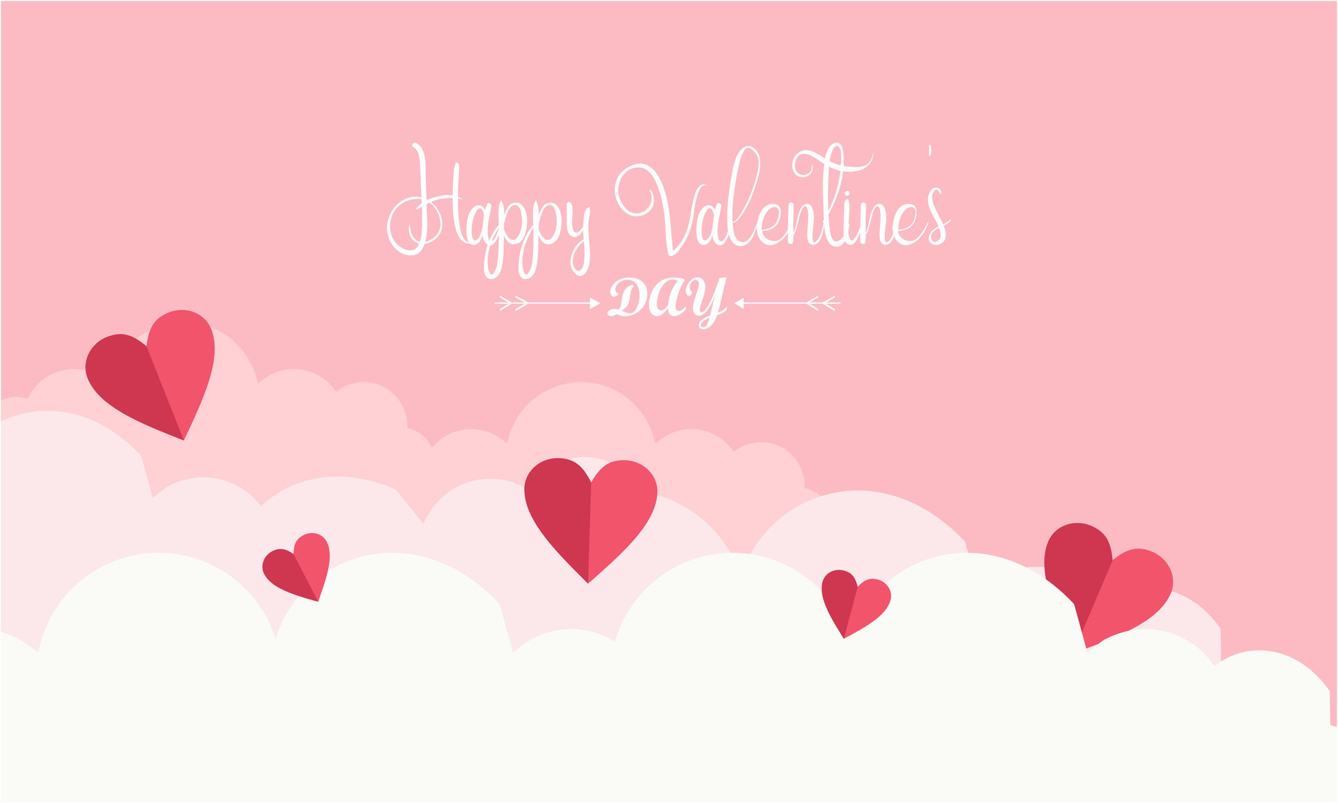 Love and valentine day lovers background 34752747 Vector Art at Vecteezy