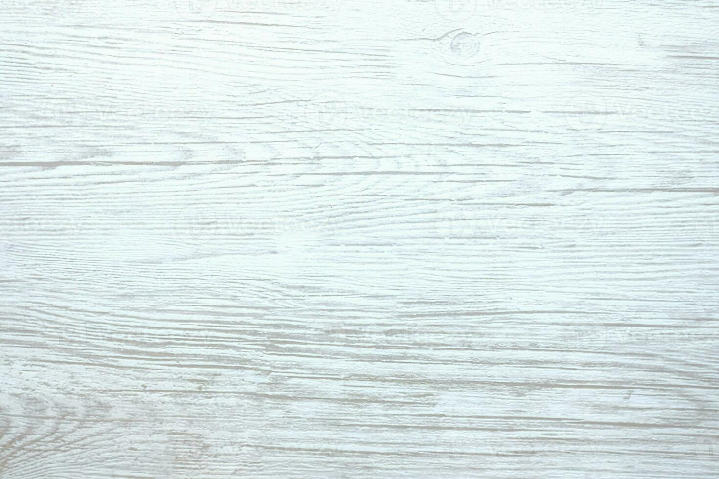 White wood grain texture background photo