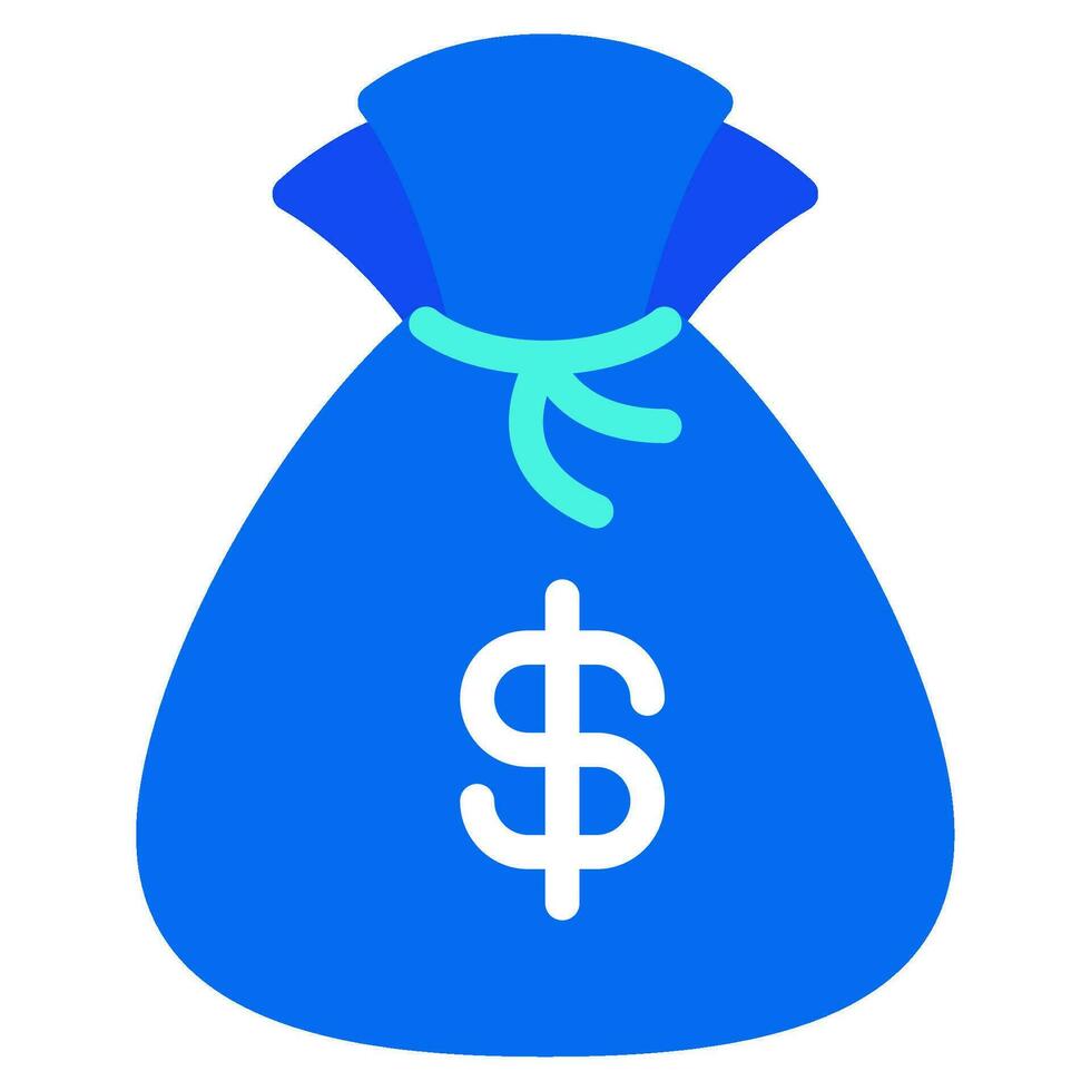 game Sponsor icon illustration, for web, app, infographic, etc vector