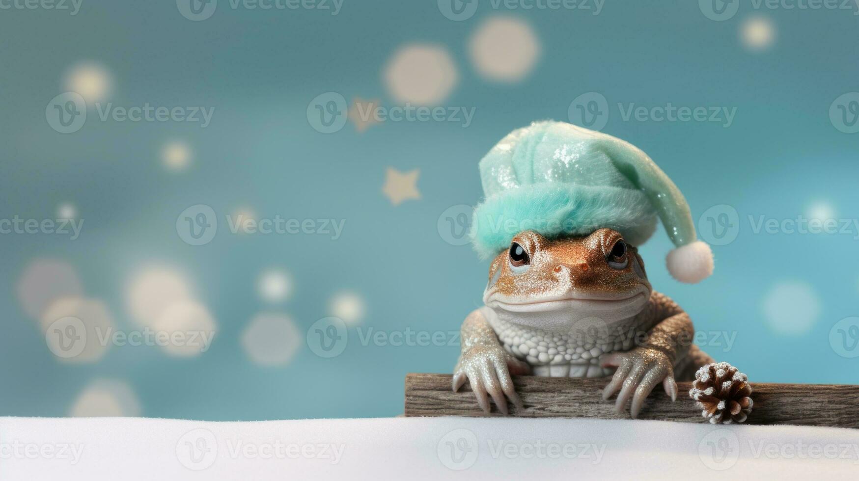 Christmas Frog Stock Photos, Images and Backgrounds for Free Download