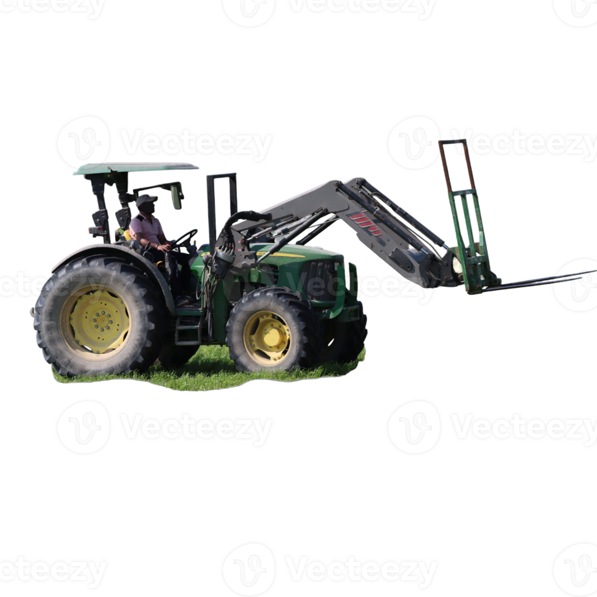 Farm Tractor Mowersfortnite Copypasta - dsyfifi
