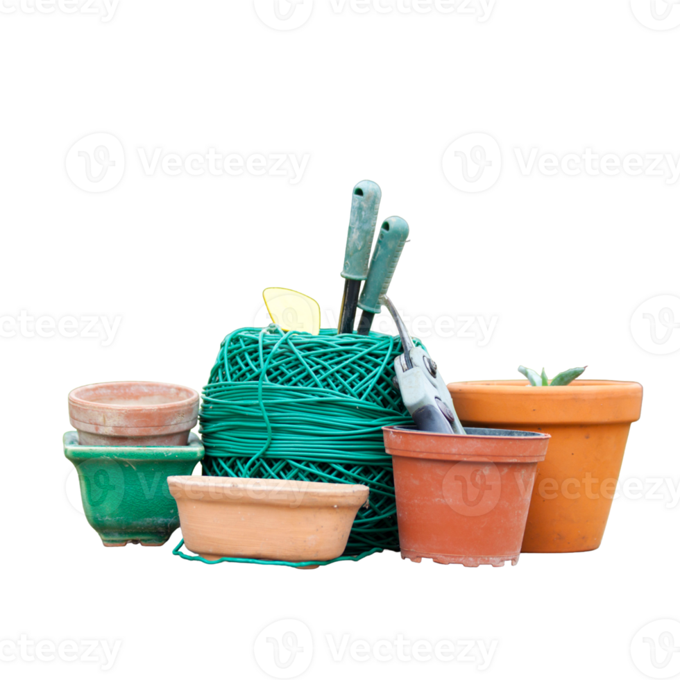 equipment for the transfer of seedlings and flowers png