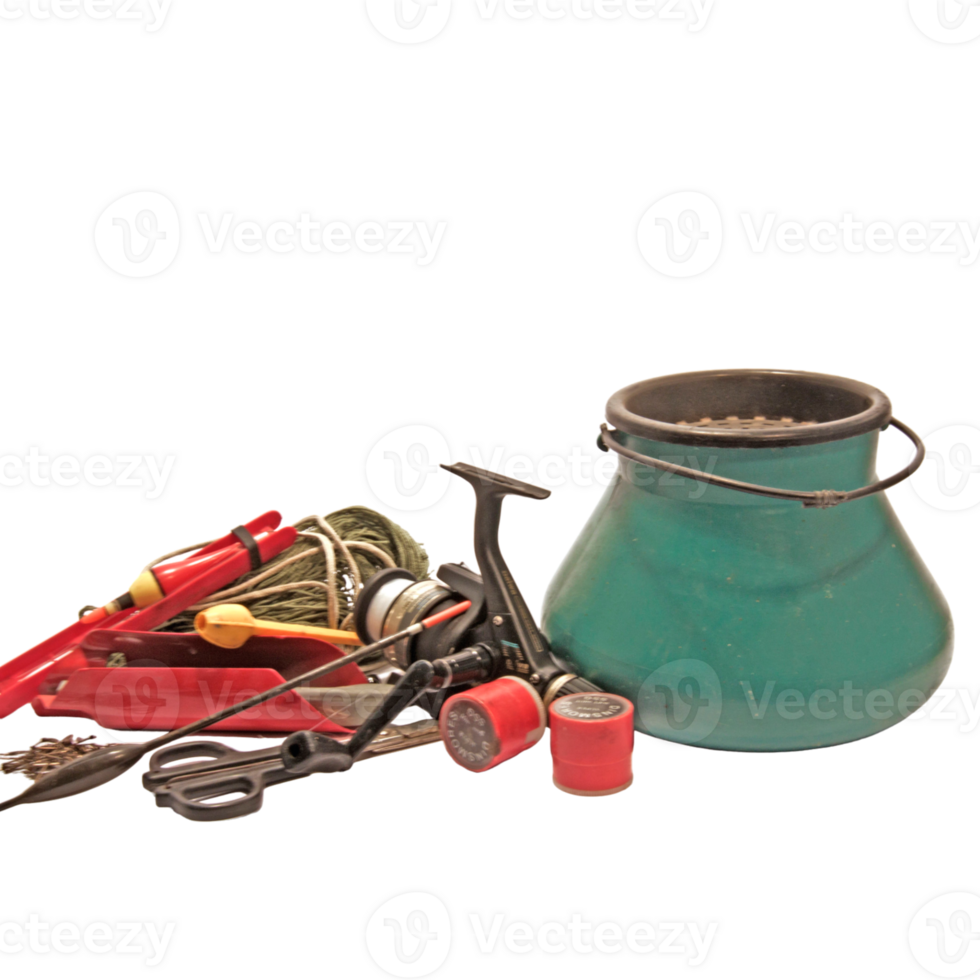 https://static.vecteezy.com/system/resources/previews/034/758/984/non_2x/sport-fishing-equipment-fresh-water-png.png