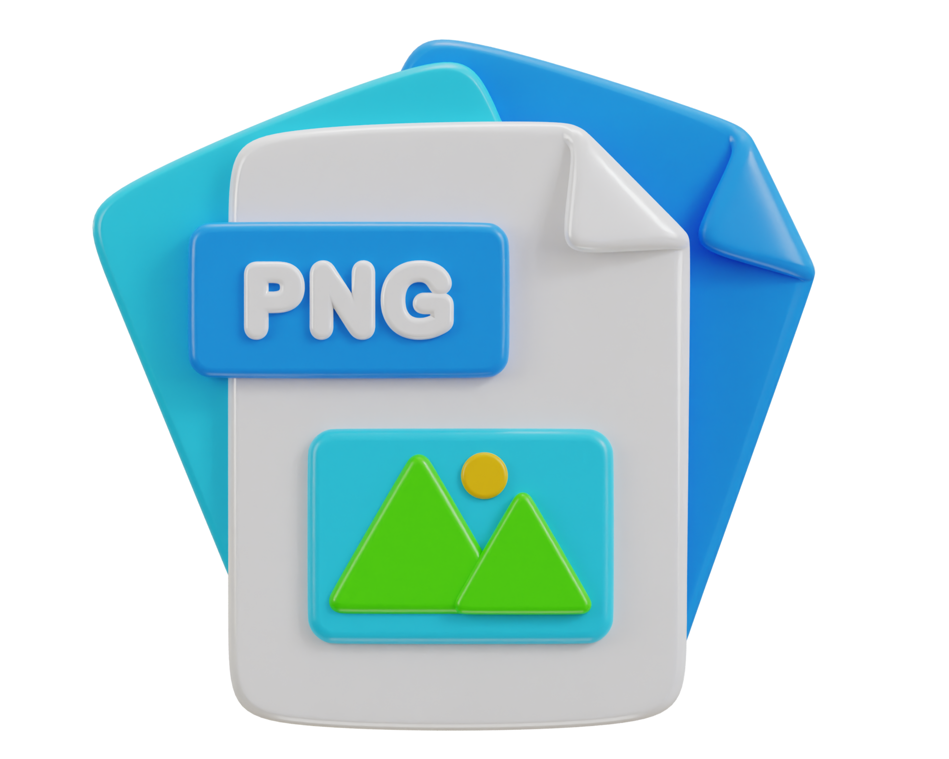 3d Png File Format Icon Illustration 34759287 Png 3d Png File Format Icon Illustration 34759287 Png