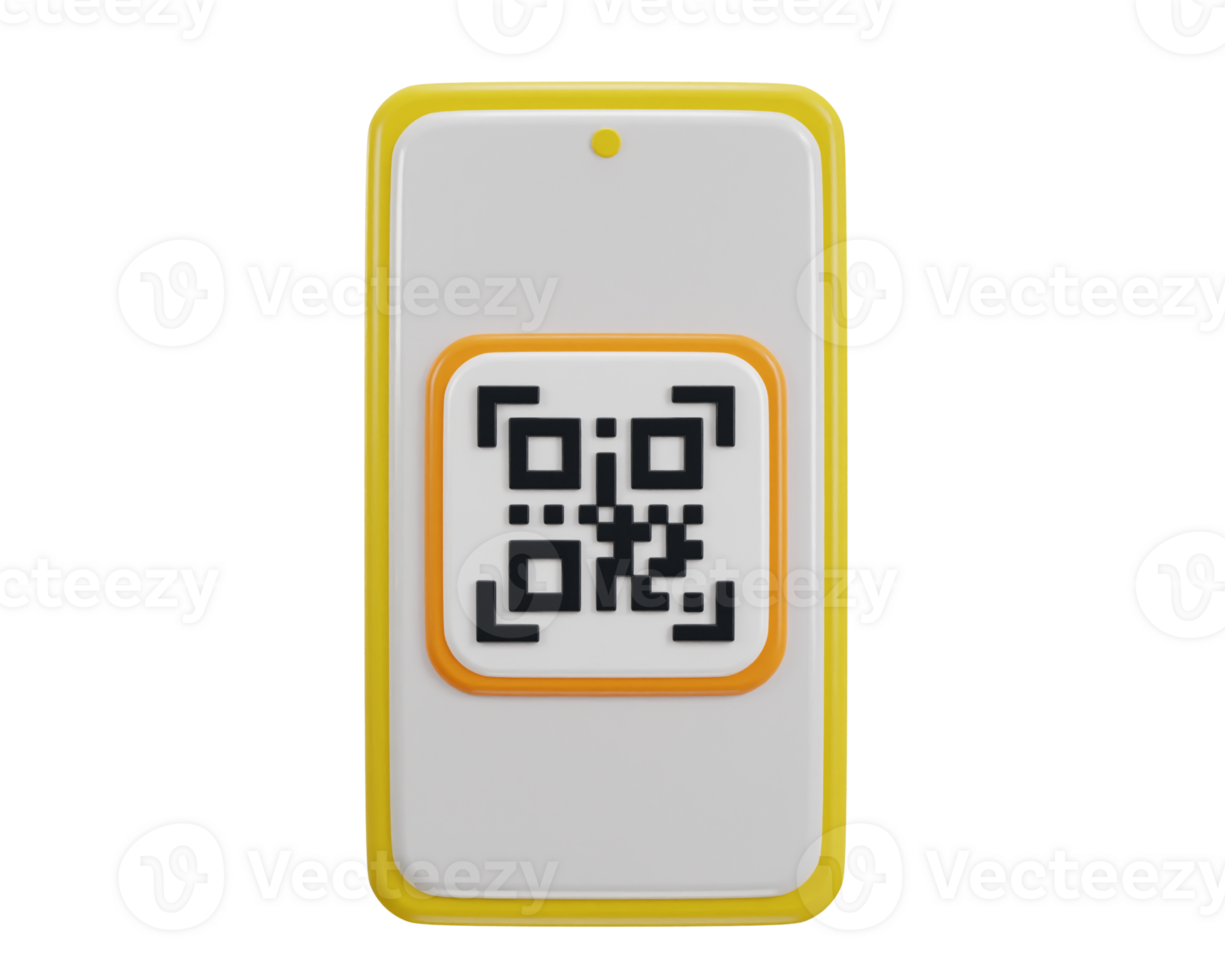 qr code scanning payment verification qr code for online payment 
