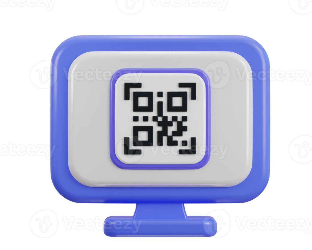 qr code scanning payment verification qr code for online payment icon png