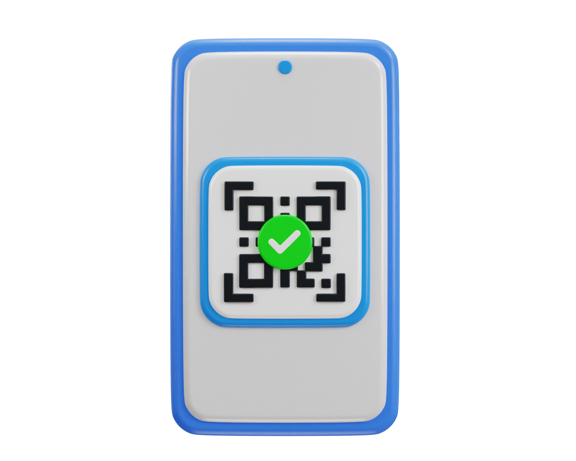 Qr Code Scanning Payment Verification Qr Code For Online Payment Icon multiplication-games-play-free-online-games-on-friv-2