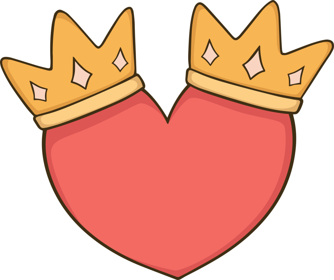 Love King And Queen 34760742 PNG love-king-and-queen-34760742-png