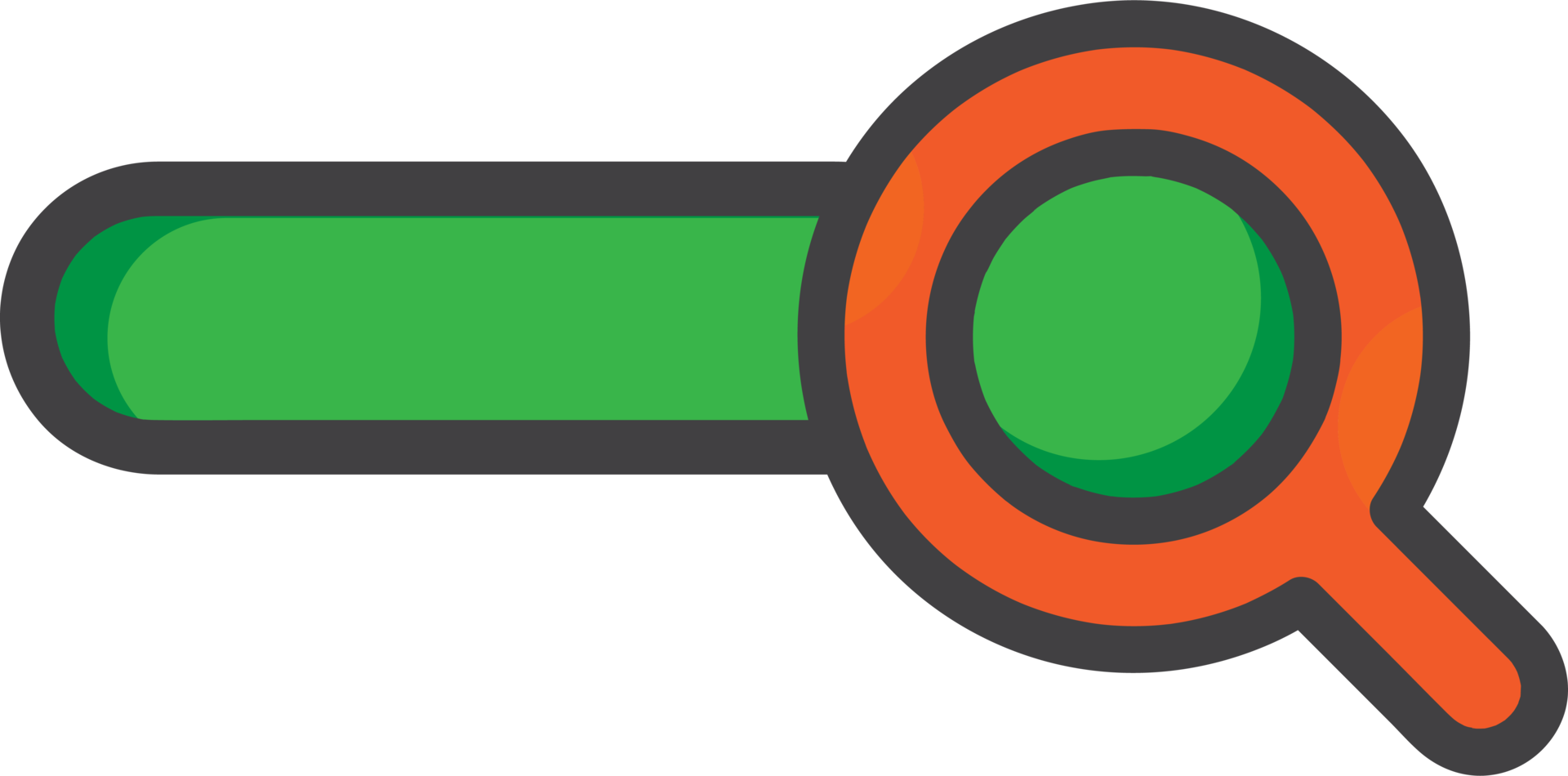 simple-search-icon-34760890-png