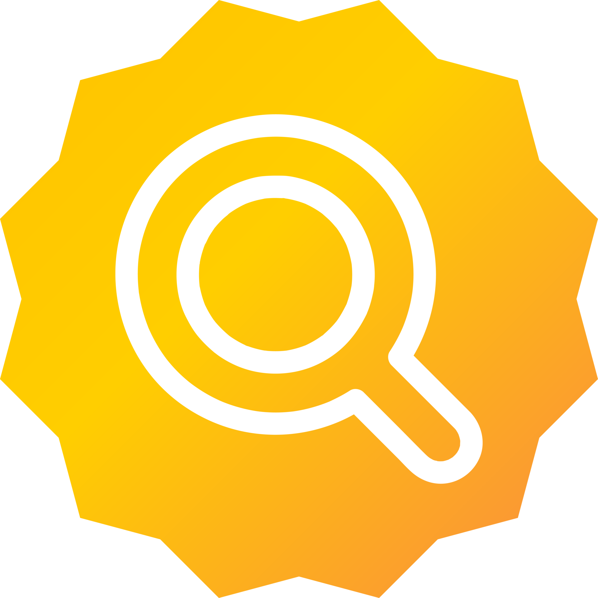 Simple Search Icon 34760915 PNG simple-search-icon-34760915-png