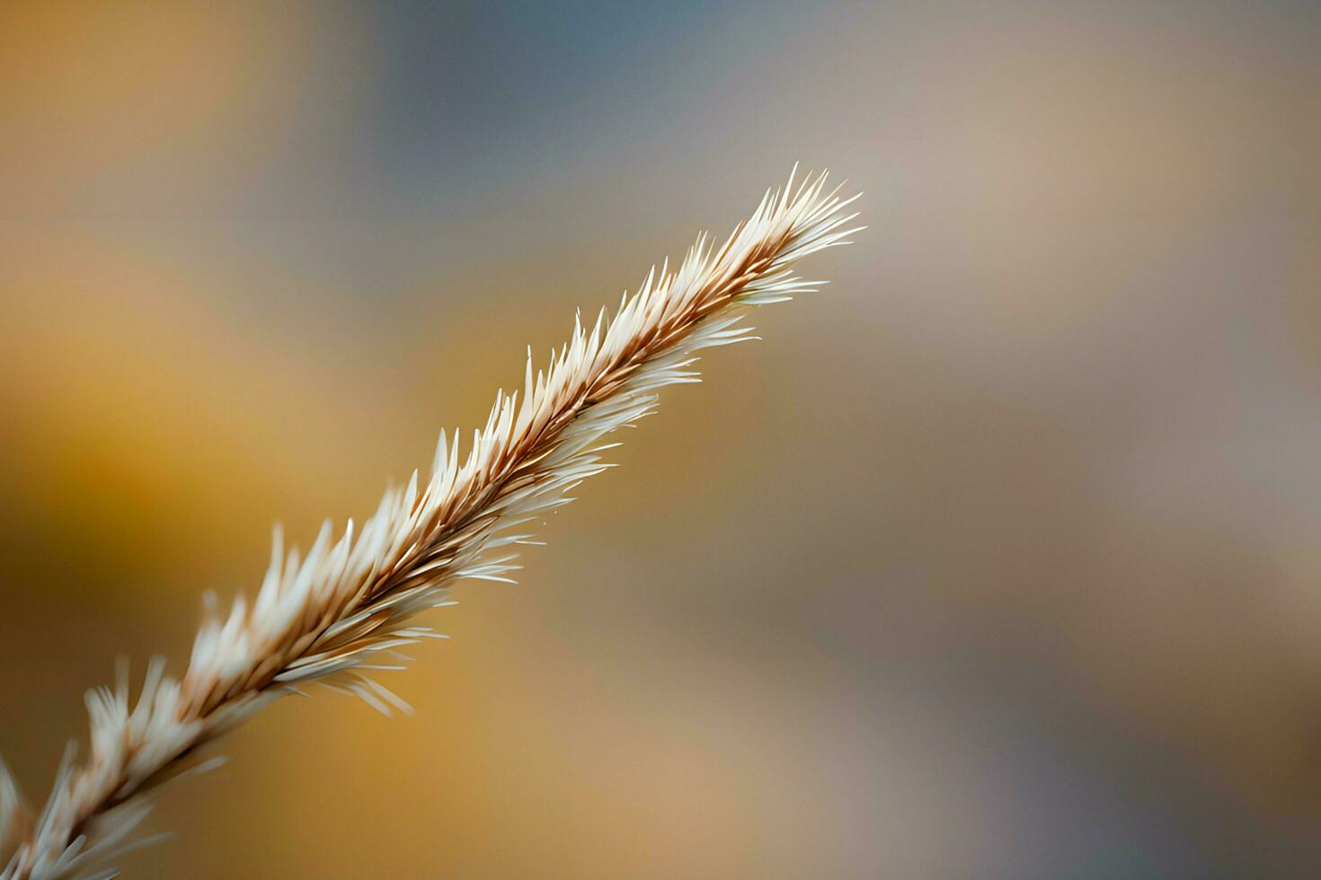 planta cerca arriba con verdor y Rocío gotas antecedentes imágenes fondo de pantalla con ai generado foto