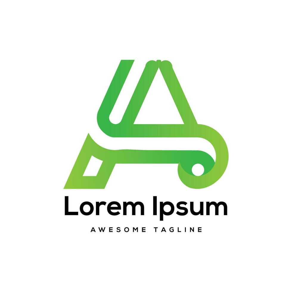 AS Letter Logo Design 34762059 Vector Art At Vecteezy as-letter-logo-design-34762059-vector-art-at-vecteezy