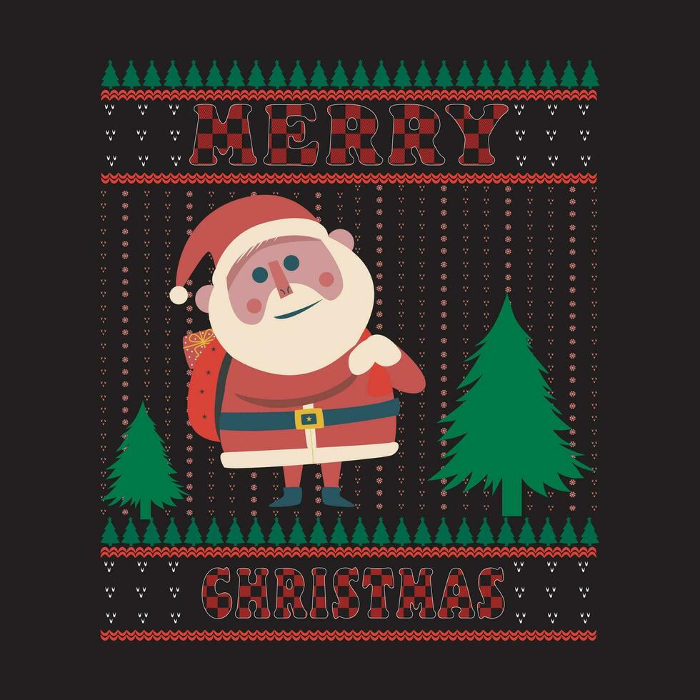 Navidad camiseta diseño, Navidad, vector obra de arte, Navidad tipografía camiseta diseño, Navidad arboles camisa, Navidad camisas para mujer, Navidad tee, Navidad camiseta