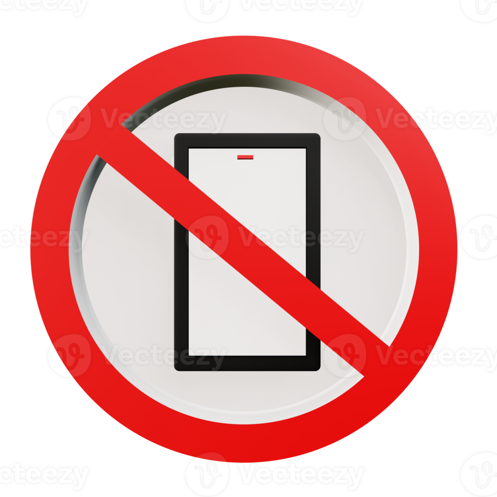 no smartphone icon png