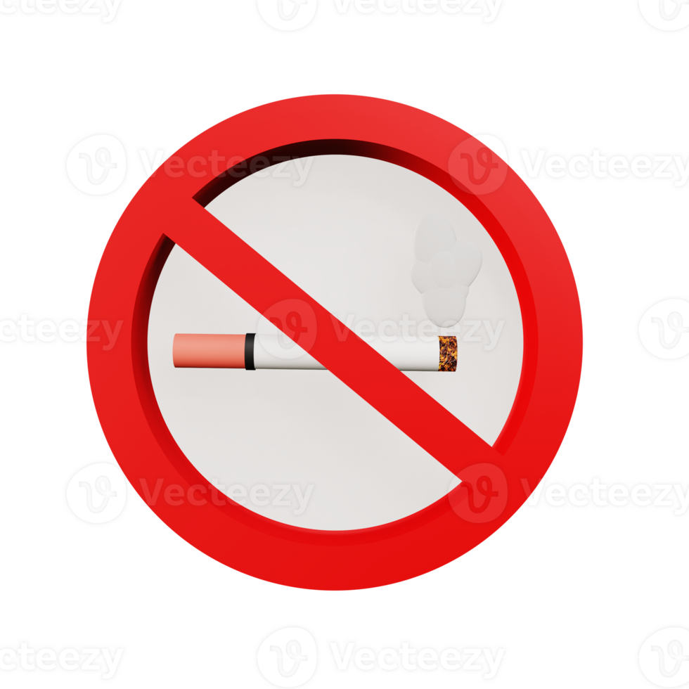 no smoking icon png