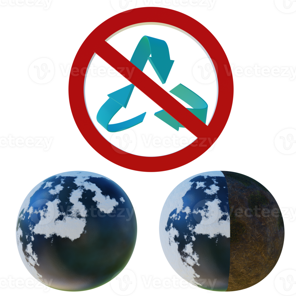 global warming icon png