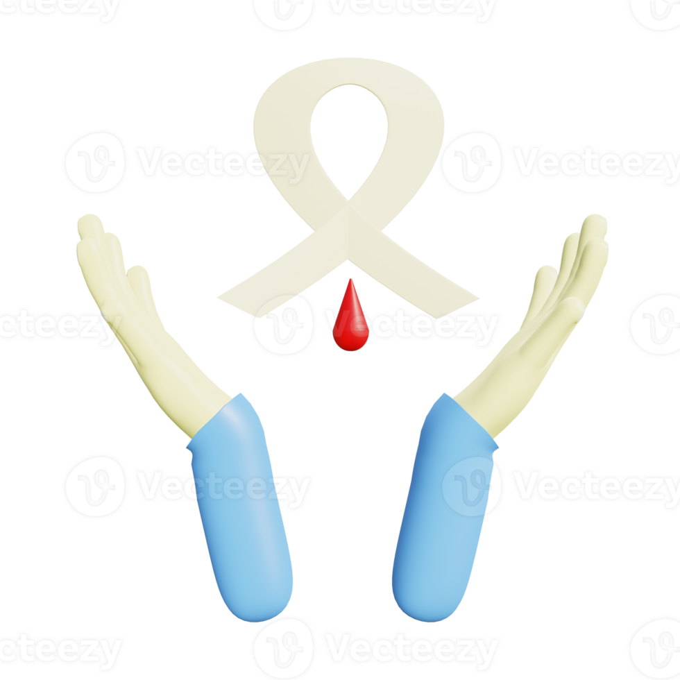 Weltdiabetestag png