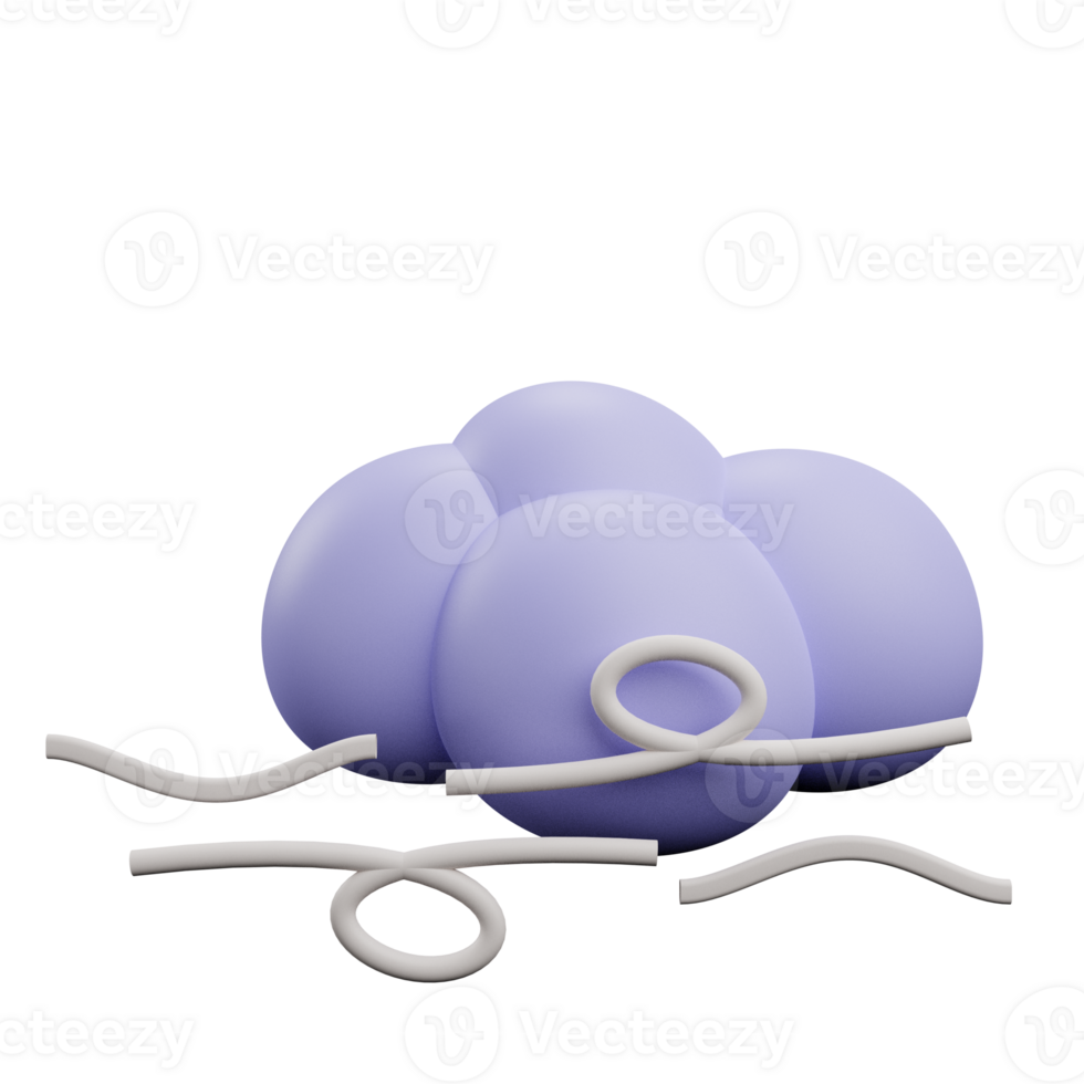 cloudy and windy icon png