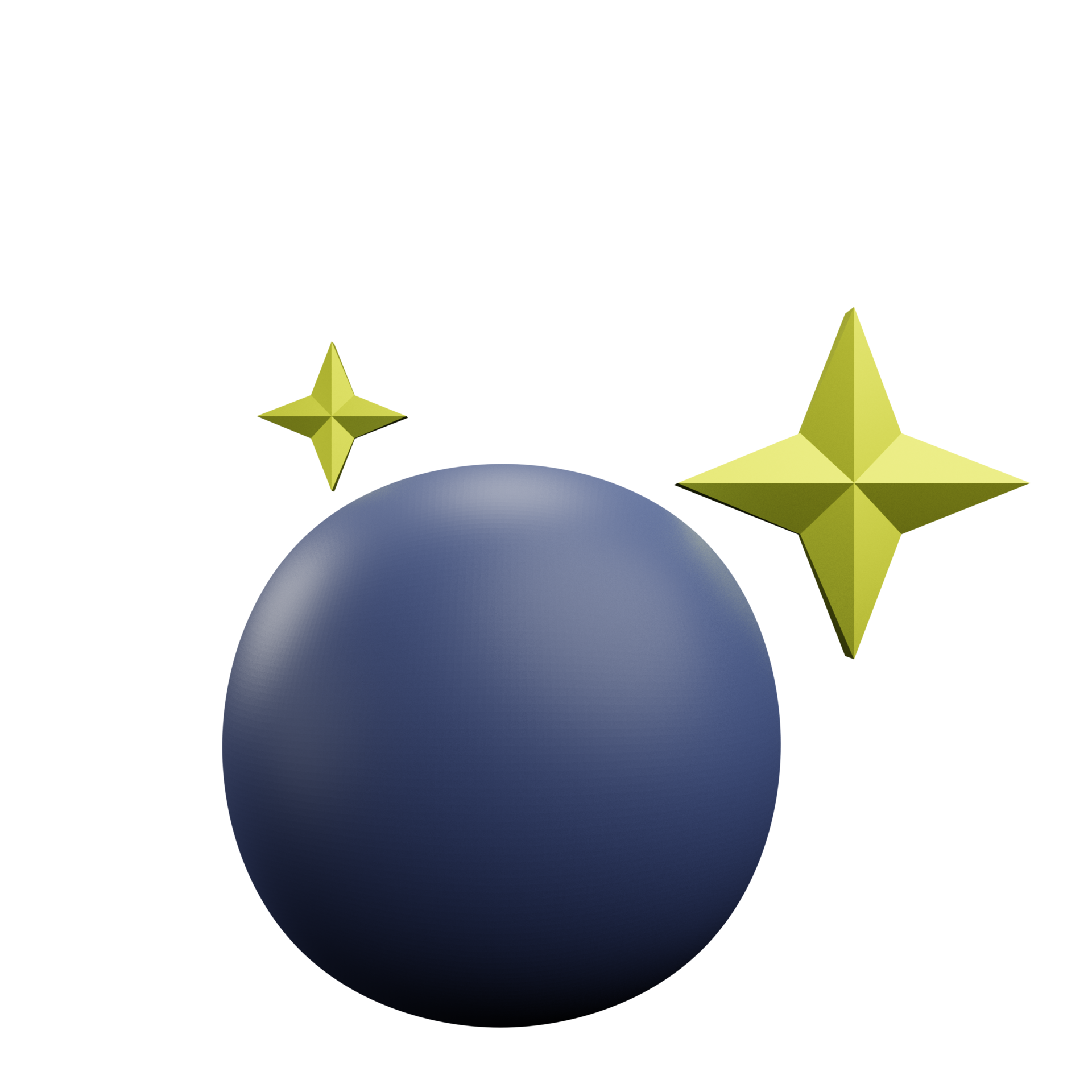 Full Moon And Star Icon 34762826 PNG full-moon-and-star-icon-34762826-png