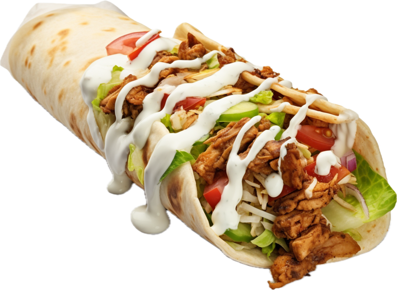 AI Generated Shawarma Sandwich Png 34764086 PNG ai-generated-shawarma-sandwich-png-34764086-png