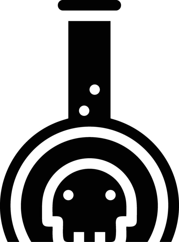 Bottle drink icon symbol vector image. Illustration of the drink water bottle glass design image