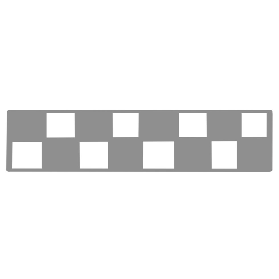 Chessboard play game png