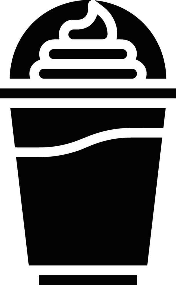 Bottle drink icon symbol vector image. Illustration of the drink water bottle glass design image