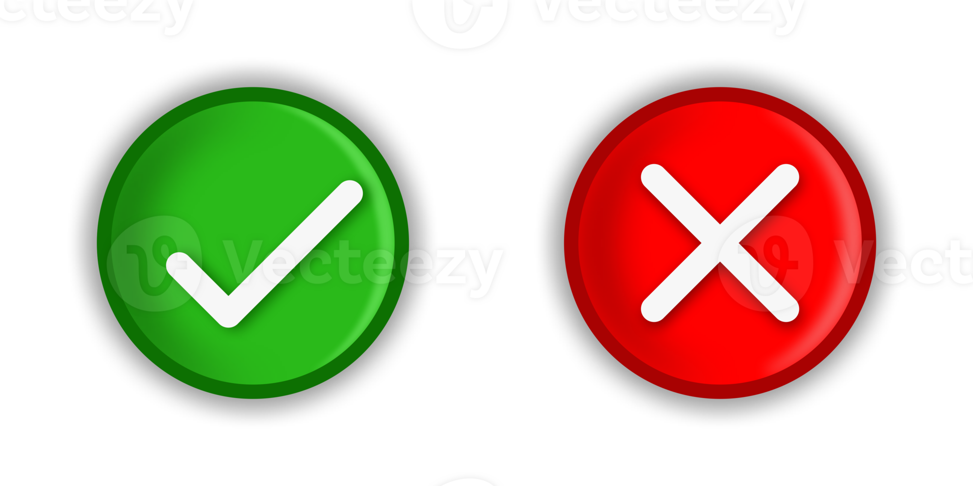 Green Tick Images Clip Art Smithcoreview - vrogue.co