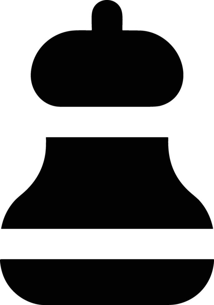 Bottle drink icon symbol vector image. Illustration of the drink water bottle glass design image