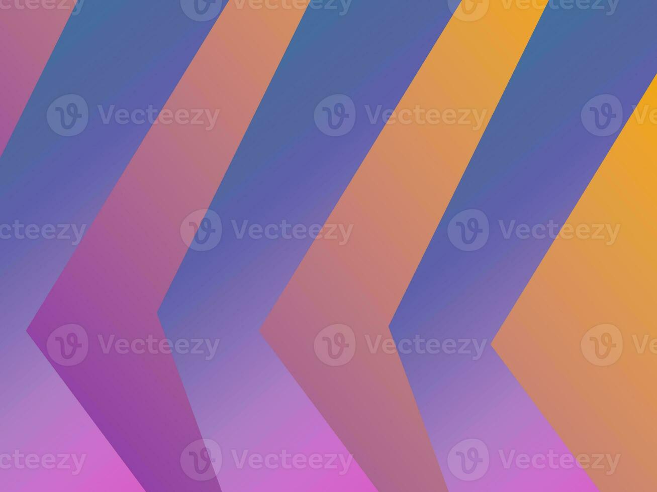 abstract background of colorful paper photo