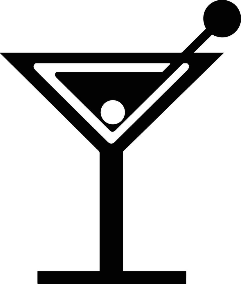 Bottle drink icon symbol vector image. Illustration of the drink water bottle glass design image