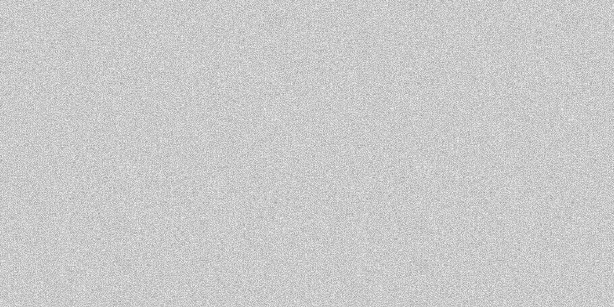 white grey paper texture background photo