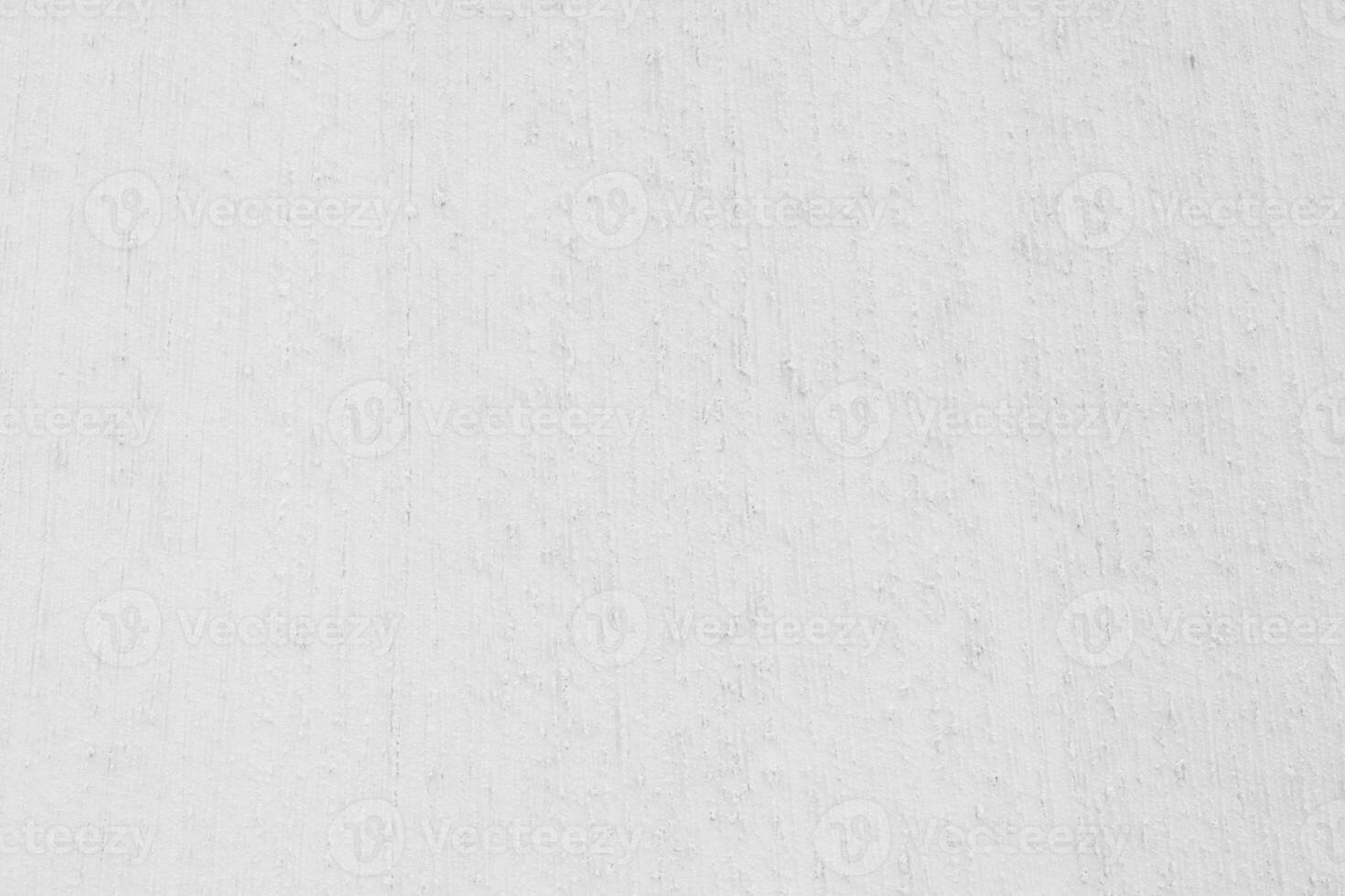 White cement wall texture with natural pattern for background photo