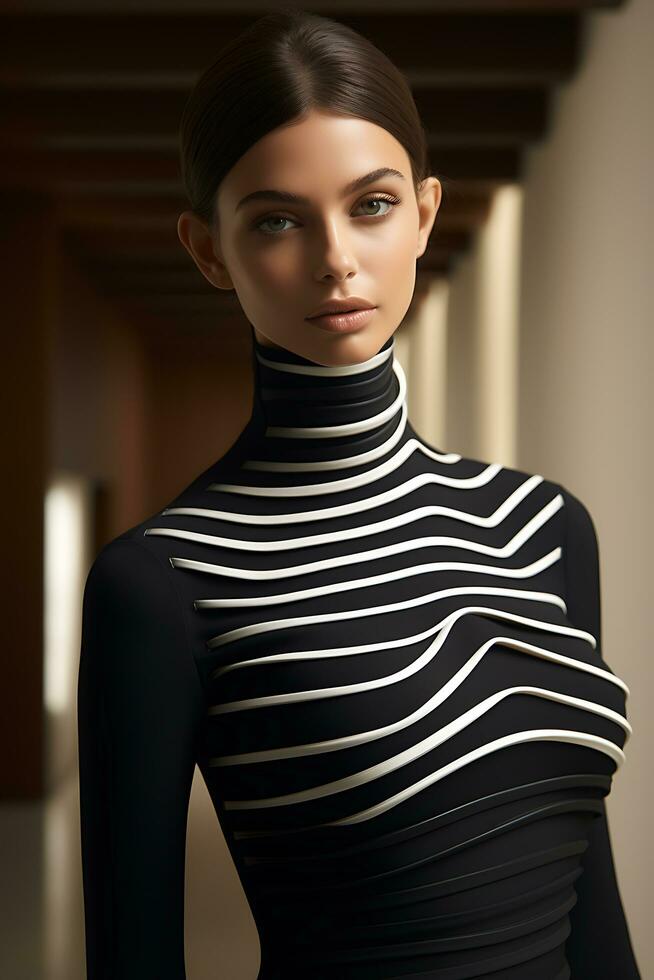 Designer Lines Stock Photos, Images and Backgrounds for Free Download