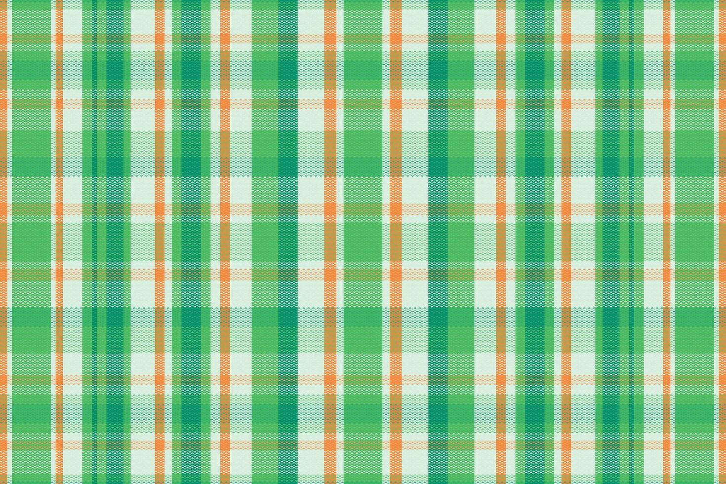Tartan Plaid Pattern. Check Plaid. vector