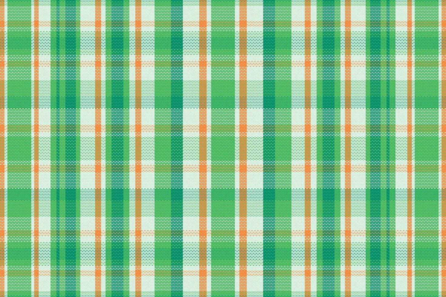 Tartan Plaid Pattern. Check Plaid. vector