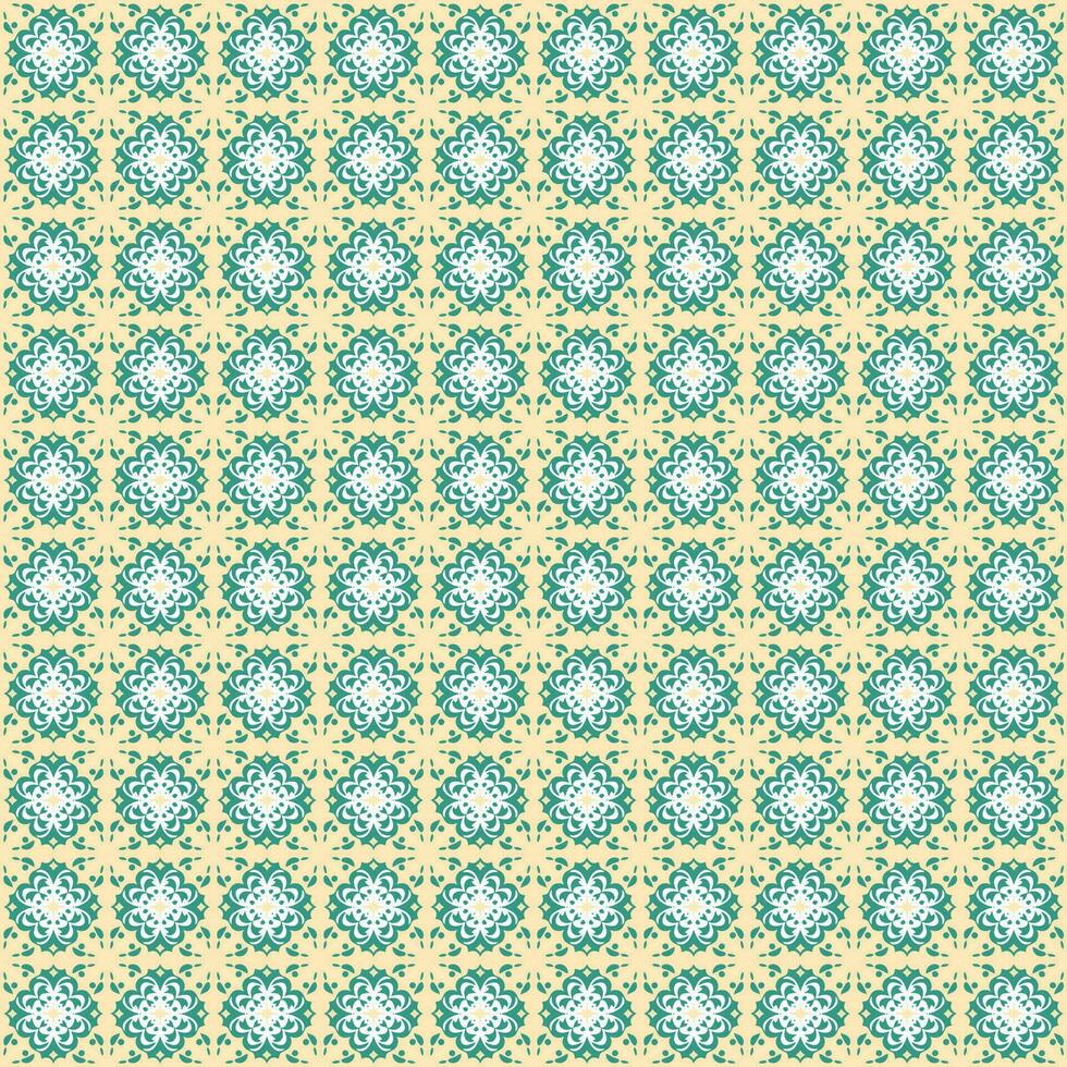 Seamless pattern texture. Repeat pattern. vector