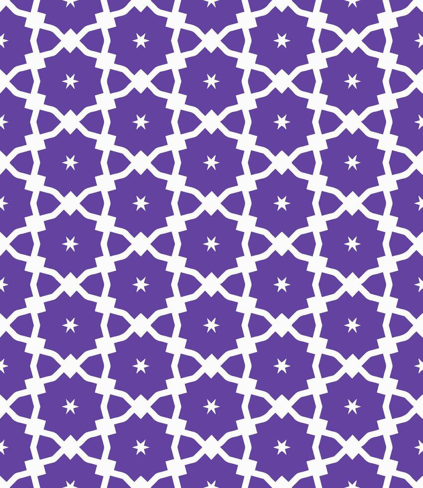 Multi color seamless abstract pattern. Background and backdrop. Multi Colored. Colorful ornamental design. vector