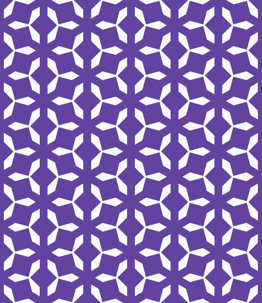 Multi color seamless abstract pattern. Background and backdrop. Multi Colored. Colorful ornamental design. vector