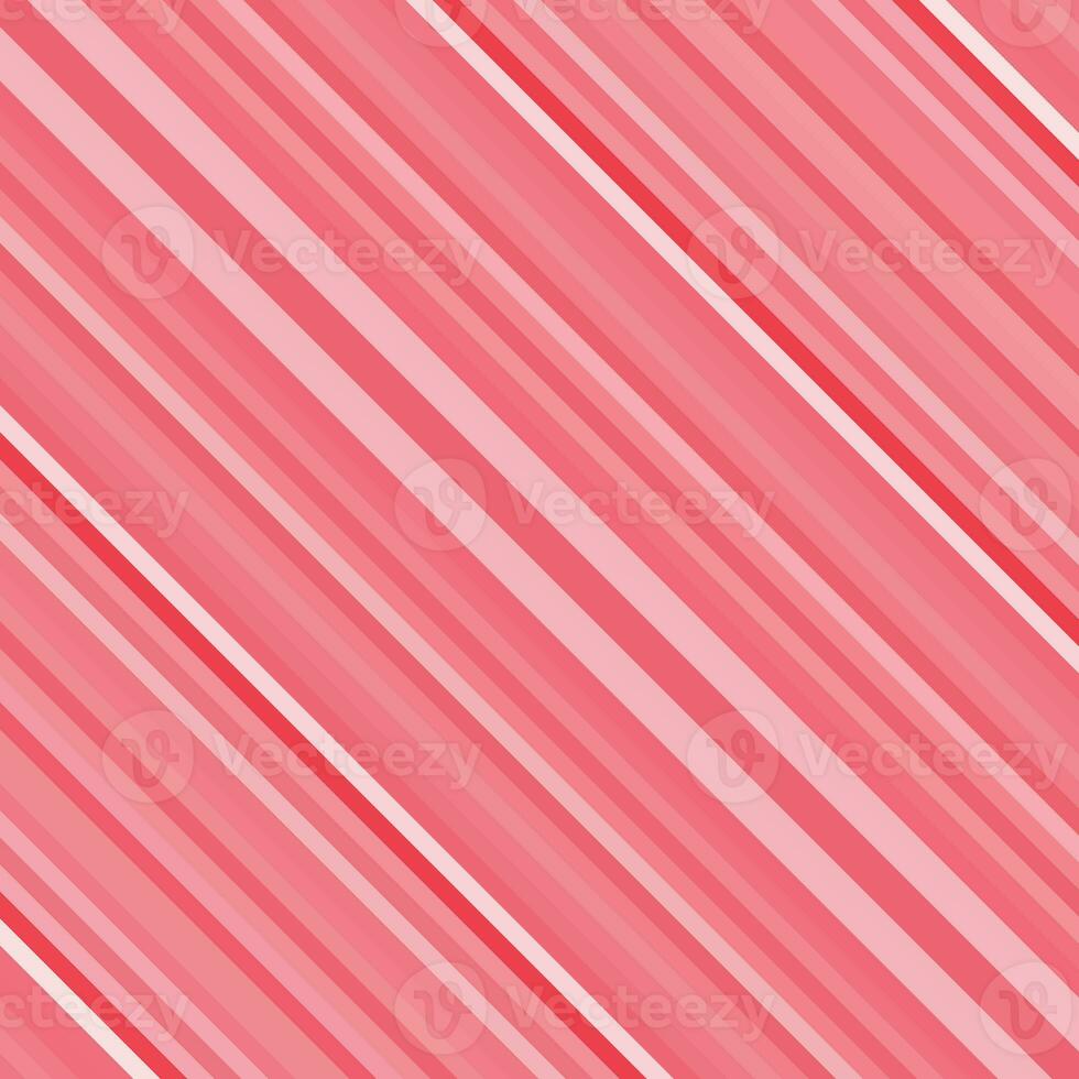 Colorful stripe abstract background. Motion effect. Color lines. Colored fiber texture backdrop and banner. Multi color gradient pattern and textured wallpaper. photo