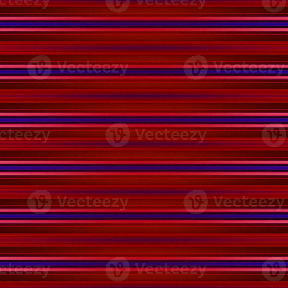 Colorful stripe abstract background. Motion effect. Color lines. Colored fiber texture backdrop and banner. Multi color gradient pattern and textured wallpaper. photo