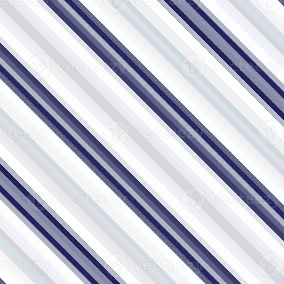 Colorful stripe abstract background. Motion effect. Color lines. Colored fiber texture backdrop and banner. Multi color gradient pattern and textured wallpaper. photo