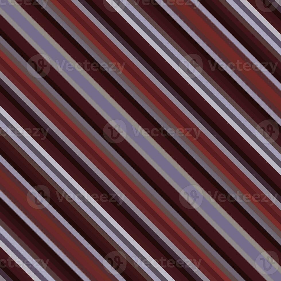 Colorful stripe abstract background. Motion effect. Color lines. Colored fiber texture backdrop and banner. Multi color gradient pattern and textured wallpaper. photo