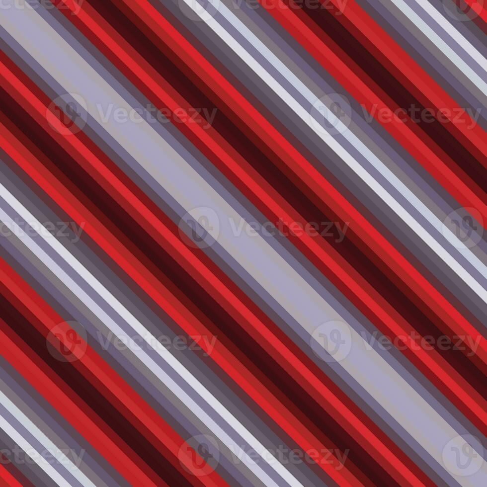 Colorful stripe abstract background. Motion effect. Color lines. Colored fiber texture backdrop and banner. Multi color gradient pattern and textured wallpaper. photo